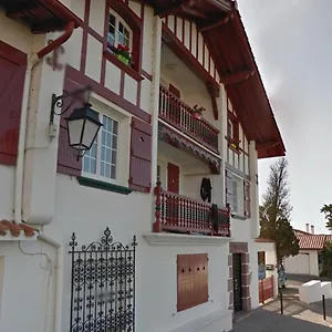 Appartement Appartement, Plein Pied, 2 Places Parkings Guéthary