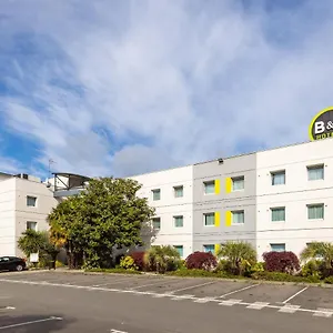 https://bb-rennes-sud-chantepie.inbrittany.com