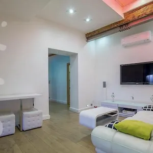 Appartement Aix Bedarrides Aix-en-Provence