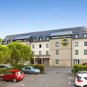 https://bb-hotel-saint-malo-sud.inbrittany.com