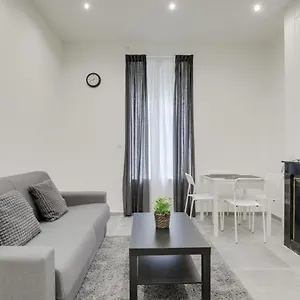 Guestready - 1-br, 5 Minutes From Train Station Lyon