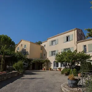 2* Hotel De L'escargot D'or
