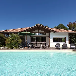 Ferienpark Madame La Prade