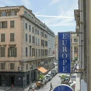 https://europe-hotel-vieux-port.fr-provencehotel.com